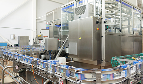 數(shù)控加工中心鉆攻中心夾具的挑選需要留意的有哪些問(wèn)題？