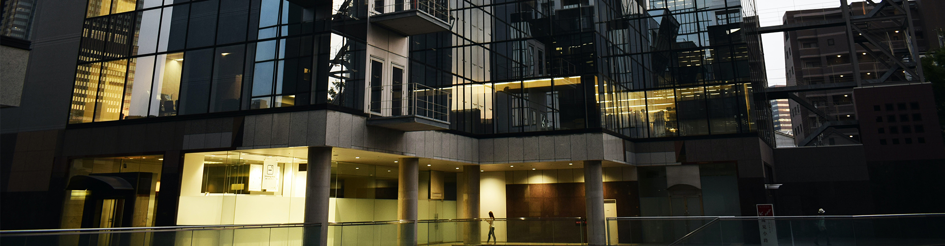 機(jī)床研究院