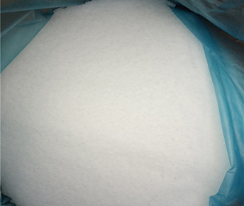 交聯(lián)劑DCP和BIPB（無(wú)味DCP）有哪些區(qū)別？